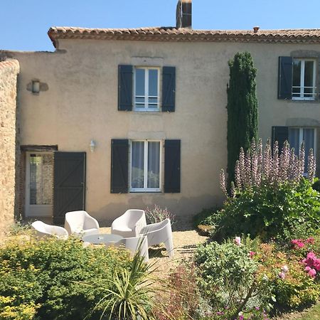 Chambres D'Hotes Les Laitieres Beaurepaire  ภายนอก รูปภาพ