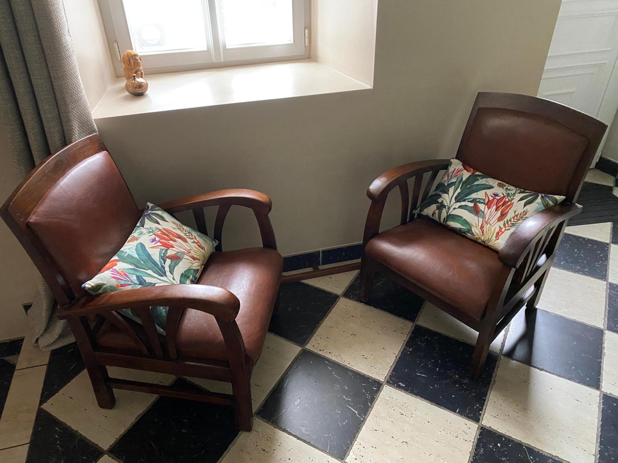 Chambres D'Hotes Les Laitieres Beaurepaire  ภายนอก รูปภาพ